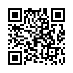 09370480546 QRCode