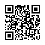 09380052702 QRCode