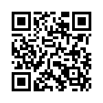 09380082601 QRCode