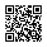 09380122651 QRCode