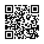 09380122681 QRCode