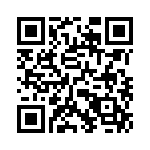 09380132751 QRCode