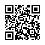 09380182702 QRCode