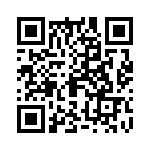 09380323101 QRCode