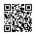 09380423001 QRCode