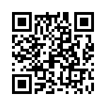 09380873001 QRCode