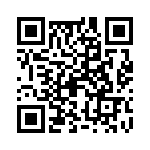 09390060505 QRCode