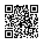 09390060506 QRCode