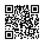 09390100310 QRCode