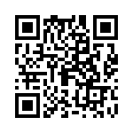 09390100506 QRCode