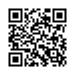 09390160310 QRCode