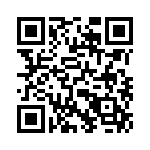 09390160407 QRCode