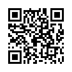 09390240407 QRCode