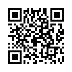 09390240408 QRCode