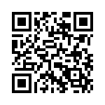 09400060402 QRCode