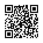 09400060501 QRCode