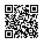 09400060811 QRCode