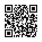 09400061262 QRCode