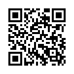 09400100311 QRCode