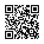 09400100411 QRCode