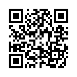 09400100413 QRCode