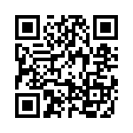 09400105406 QRCode