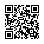 09400160402 QRCode