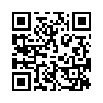 09400160413 QRCode