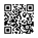 09400240311 QRCode