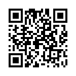 09400240312 QRCode