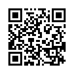 09400240315 QRCode