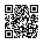 09400240368 QRCode