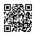 09400240631 QRCode