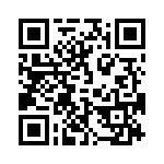 09400241231 QRCode