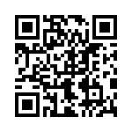 0940304081 QRCode