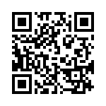 0940304531 QRCode