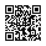 0940304541 QRCode