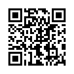 0940305000 QRCode