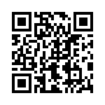 0940305001 QRCode