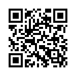 0940307010 QRCode