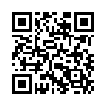 09407030402 QRCode