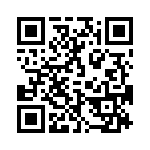 09407030902 QRCode