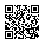 0942403818 QRCode