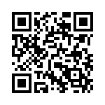 09451001100 QRCode