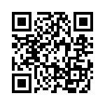 09451001110 QRCode