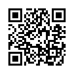 09451151104 QRCode