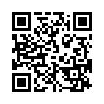 09451151512 QRCode