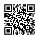 09451151560 QRCode