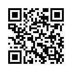 09451151700 QRCode