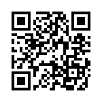 09451151710 QRCode